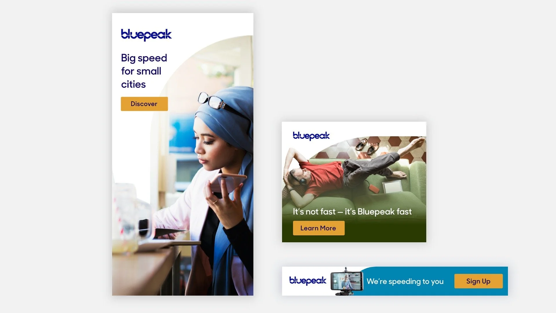 Design and Branding — 8
