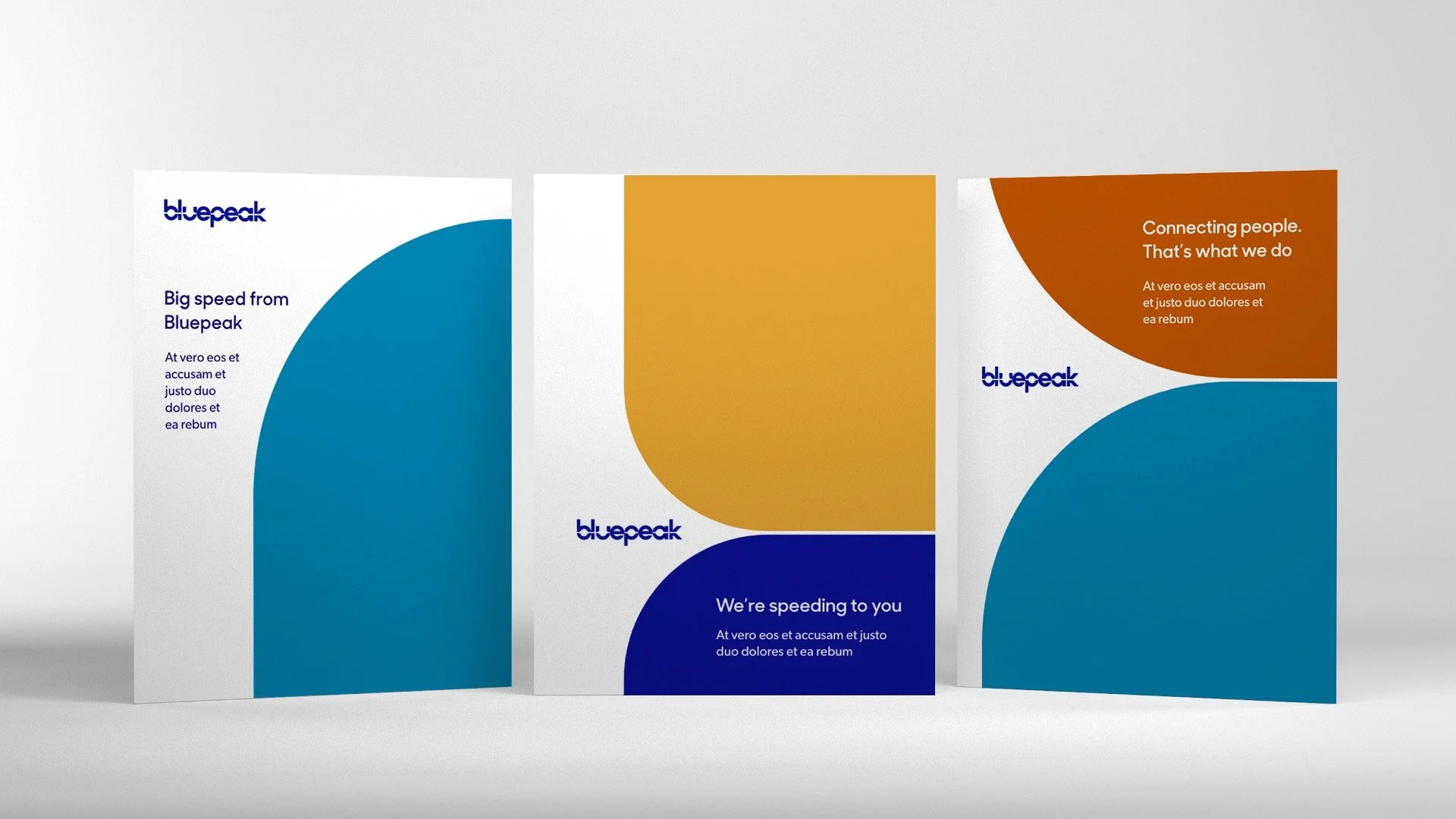 Design and Branding — 9