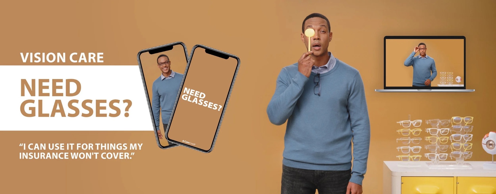 Selected frames — frame 4