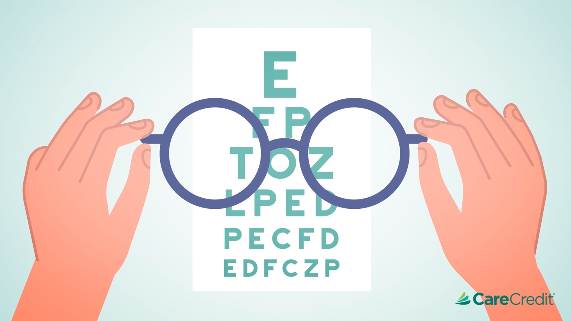 Selected frames — frame 2